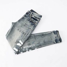 Picture of Amiri Jeans _SKUAmirisz28-36388s0513978